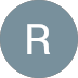 Athar razka Profile Image