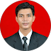 Clarisa Mutiara Profile Image