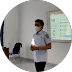 Muhamad Pahrul Ali Profile Image