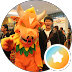 Ade Ohei Profile Image