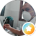Bocah Lampung Fishing Profile Image