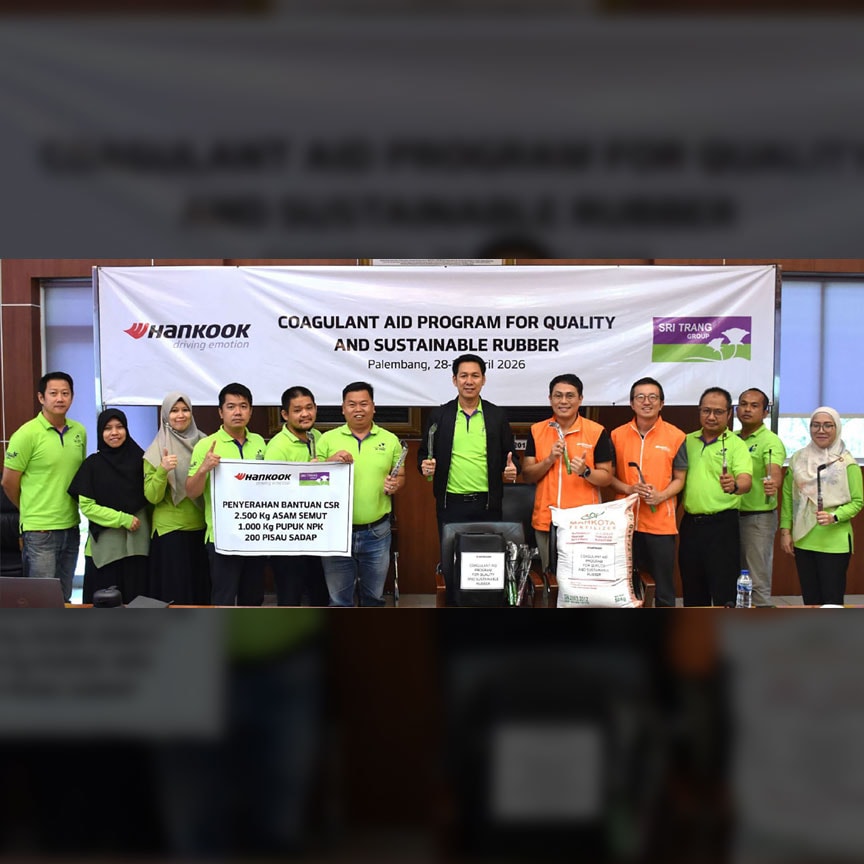 main-press-release-02
