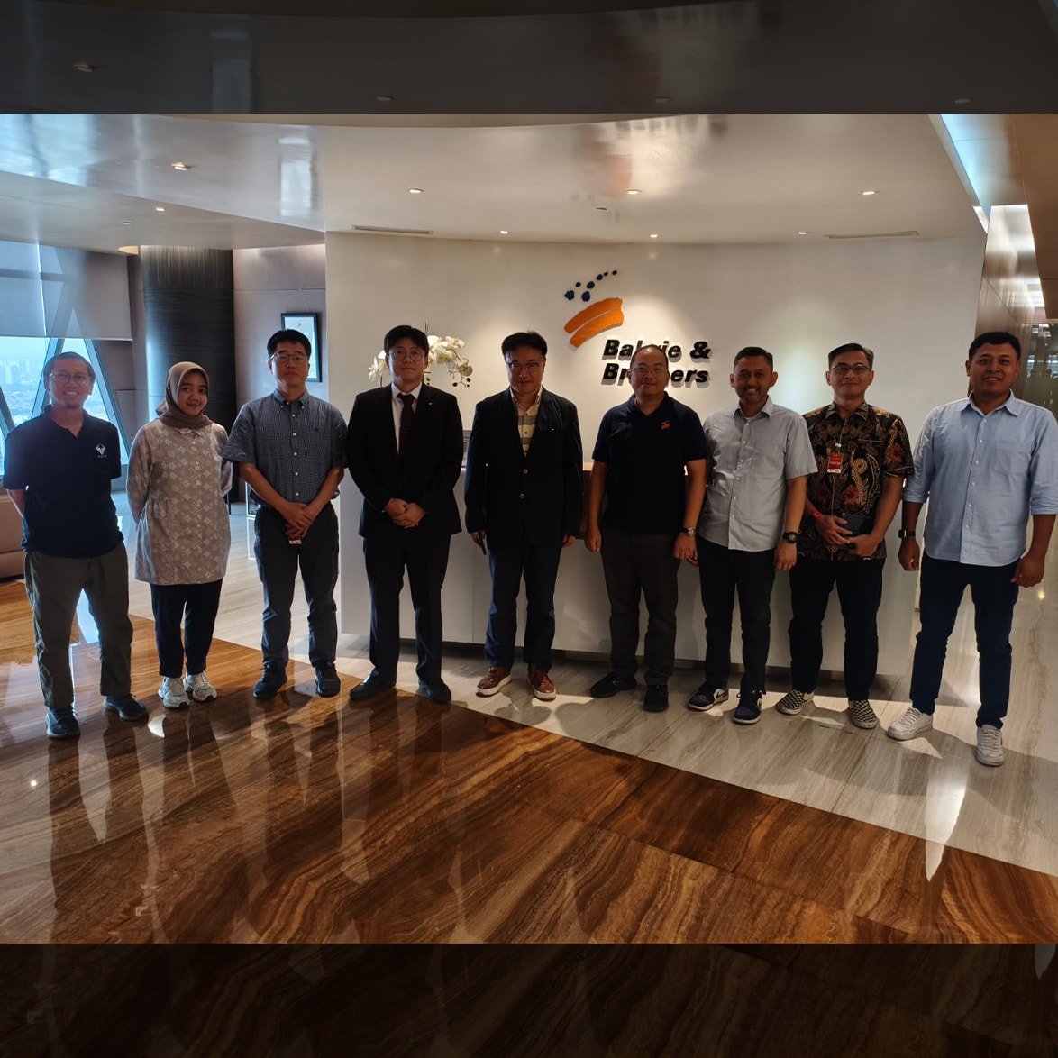 main-press-release-01