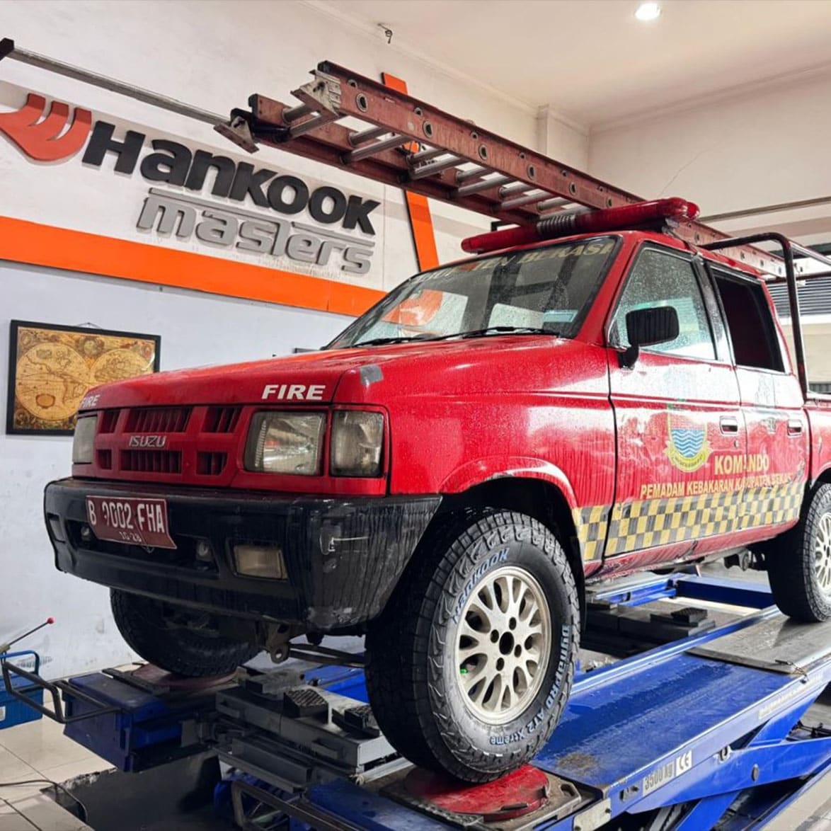 main-press-release-02