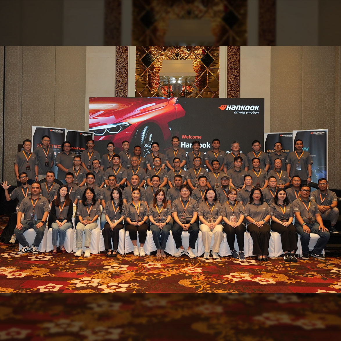 main-press-release-01