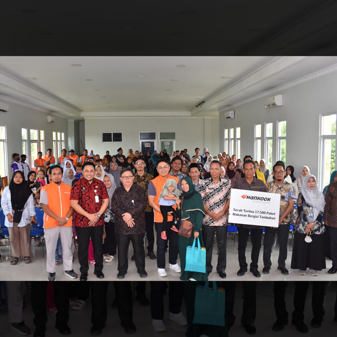 main-press-release-01