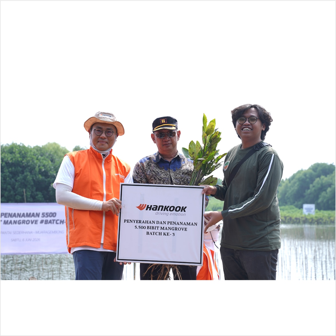 main-press-release-01