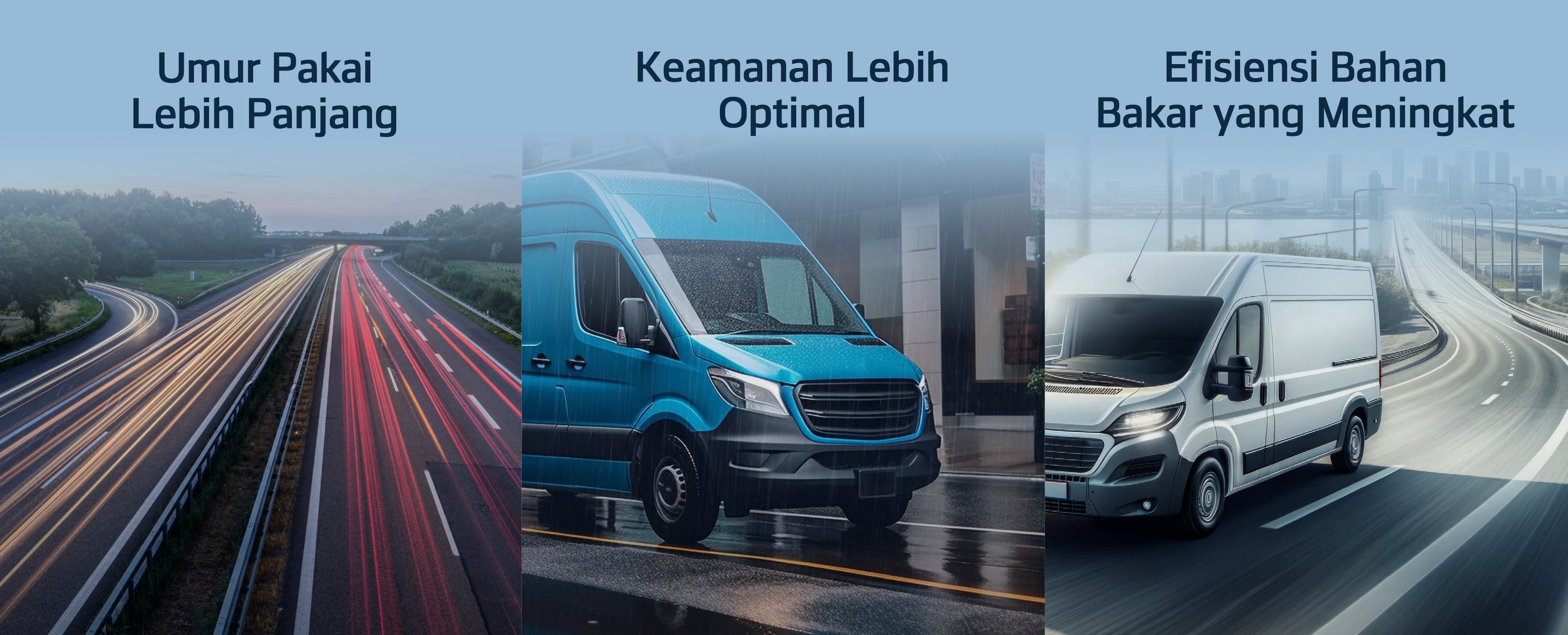 Hankook Tire & Technology-Tires-Vantra-transit-detail-concept-02