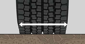 Hankook Tire & Technology-Tires-smart-ah31-image-05