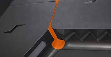 Hankook Tire & Technology-Tires-smart-ah51-image12