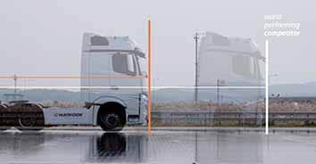 Hankook Tire & Technology-Tires-smart-ah51-image14