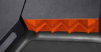 Hankook Tire & Technology-Tires-smart-ah51-image04