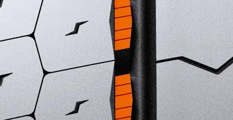 Hankook Tire & Technology-Tires-smart-ah51-image03