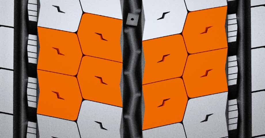 Hankook Tire & Technology-Tires-smart-ah51-image10