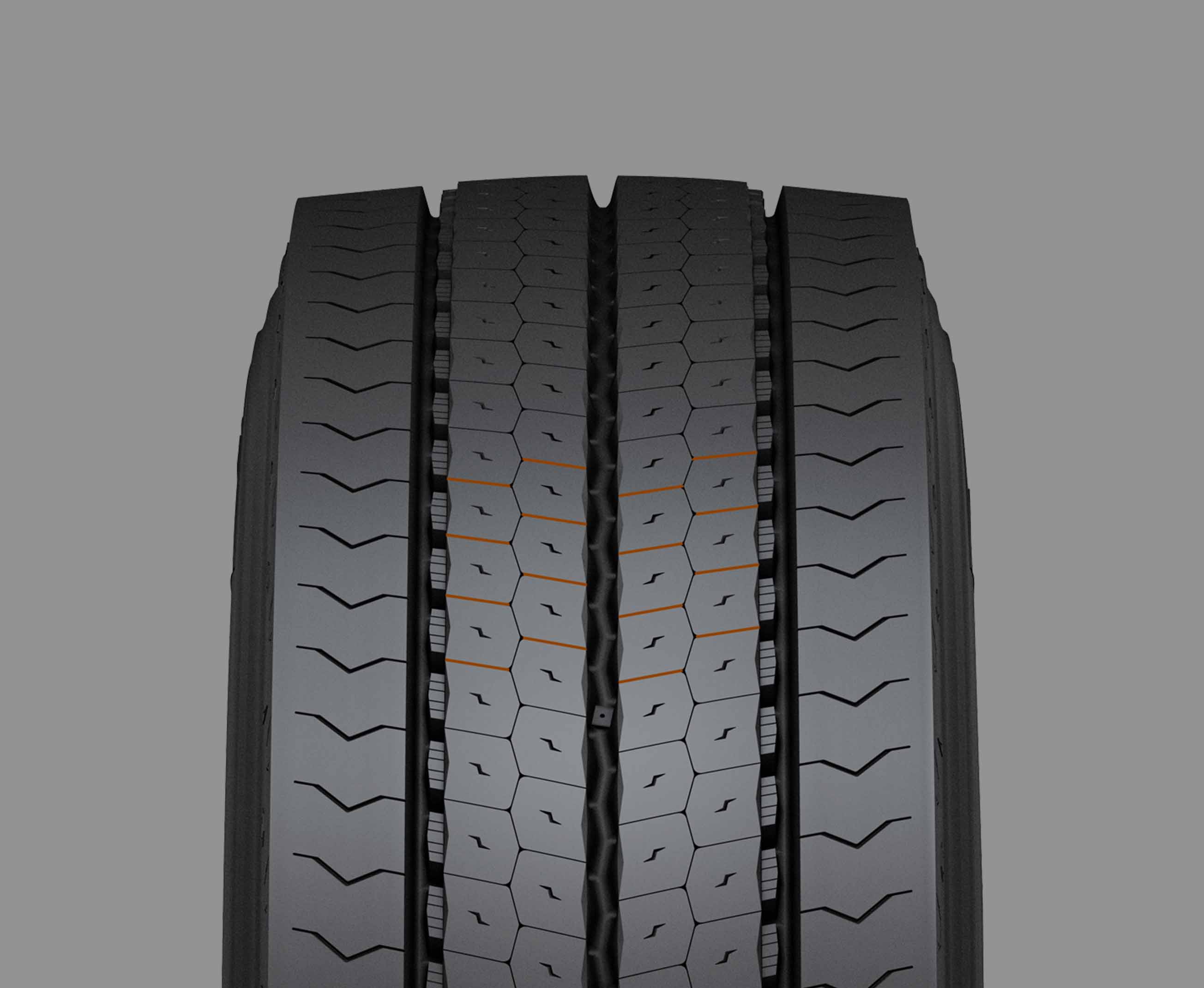 Hankook Tire & Technology-Tires-smart-ah51-kv02