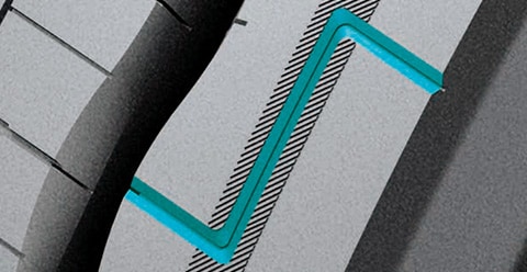 Hankook Tire & Technology-Tires-smart-au06-image-05