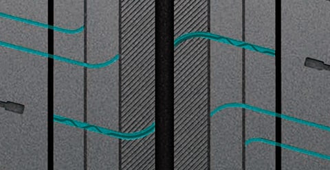 Hankook Tire & Technology-Tires-smart-au06-image-06