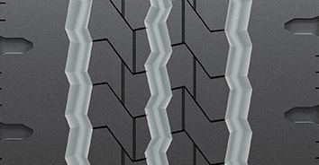 Hankook Tire & Technology-Tires-smart-au06-image-01