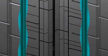 Hankook Tire & Technology-Tires-smart-au06-image-01-2