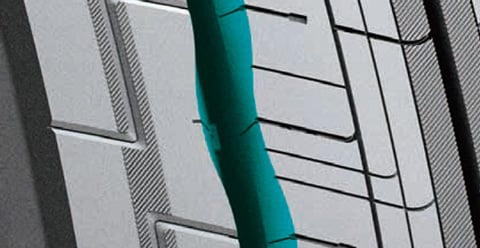 Hankook Tire & Technology-Tires-smart-au06-image-02