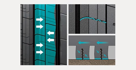 Hankook Tire & Technology-Tires-smart-au06-image-03