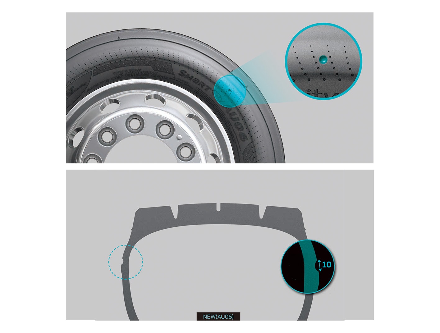 Hankook Tire & Technology-Tires-smart-au06-image-08