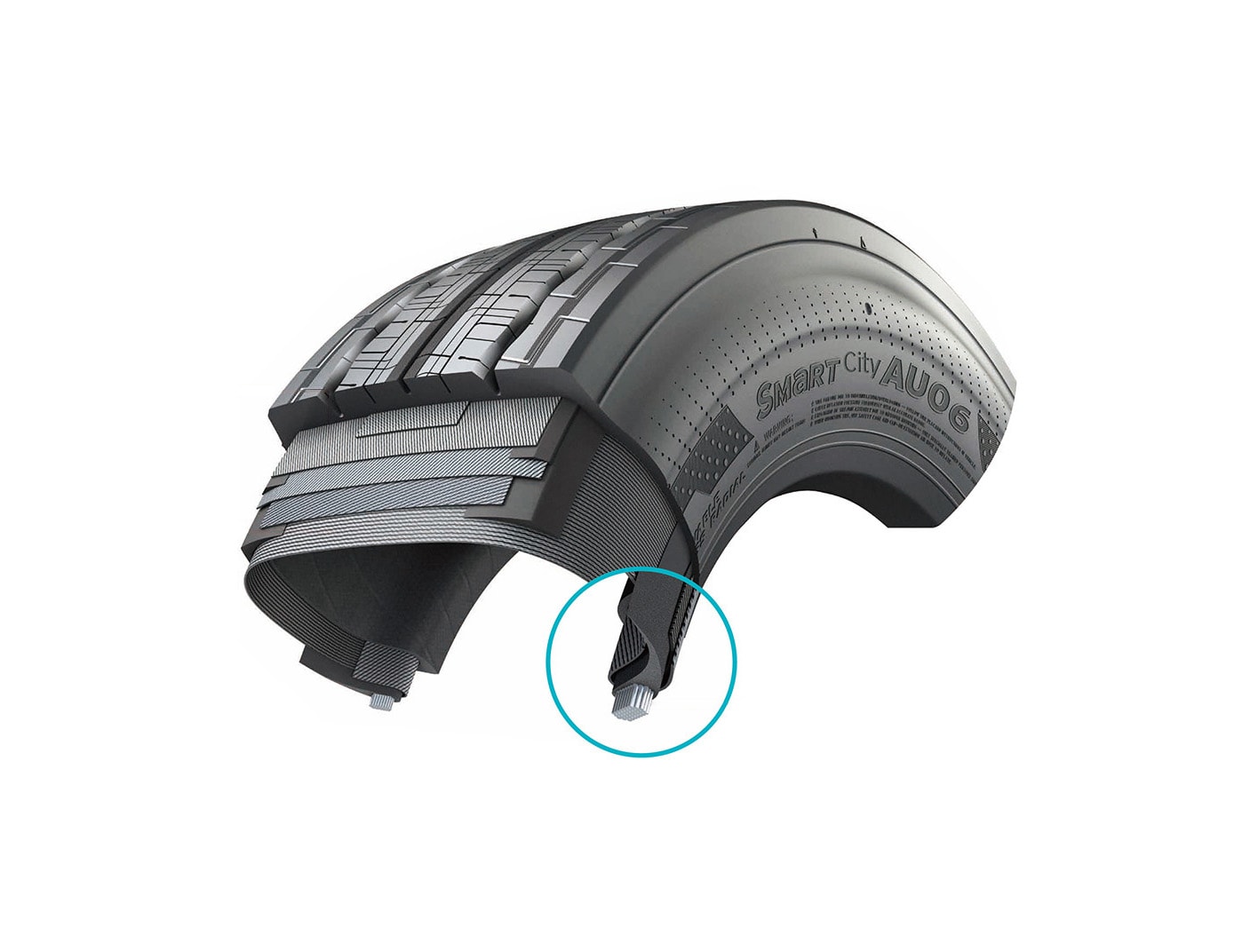 Hankook Tire & Technology-Tires-smart-au06-image-11