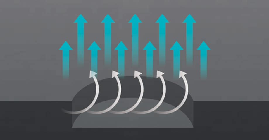 Hankook Tire & Technology-Tires-smart-au06-image-08