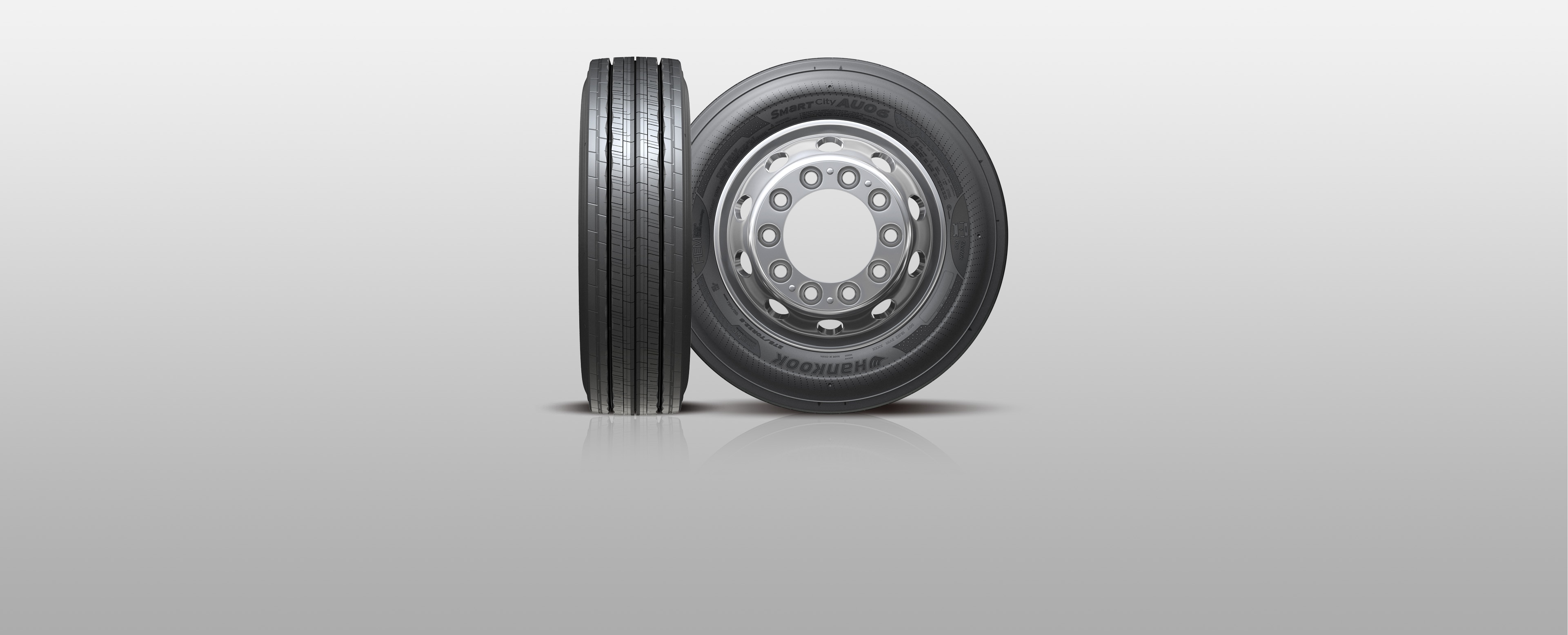 Hankook Tire & Technology-Tires-smart-au06-kv01