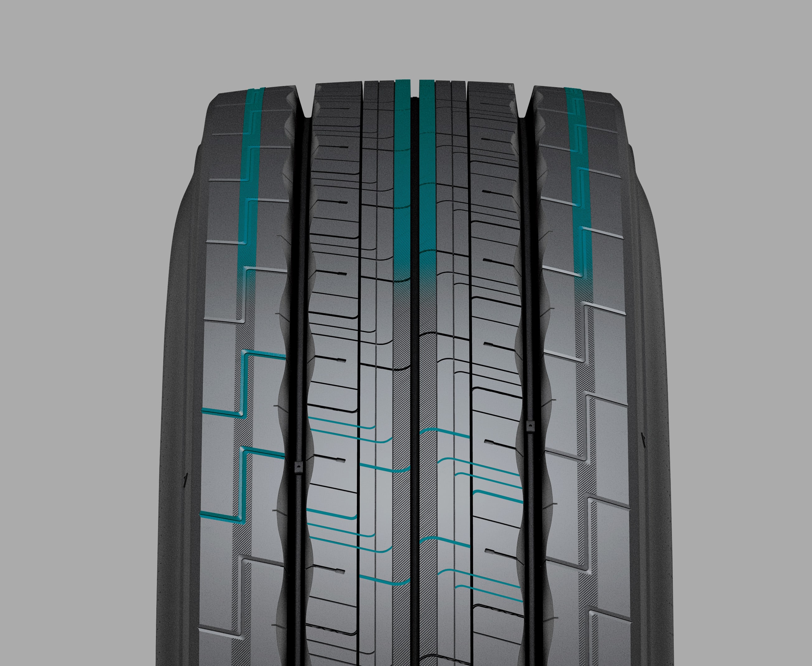 Hankook Tire & Technology-Tires-smart-au06-kv03