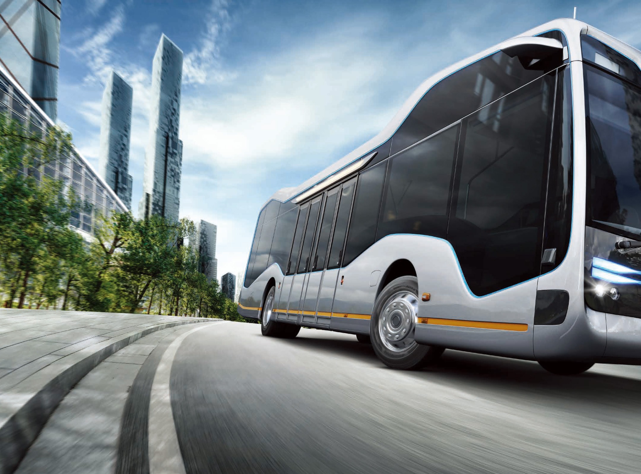 Hankook Tire & Technology-Tires-smart-au06-kv