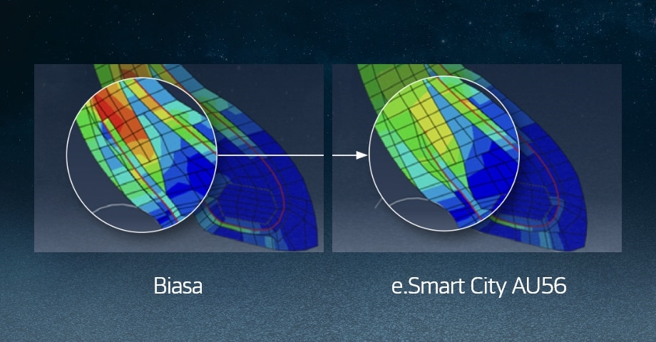 Hankook Tire & Technology-Tires-smart-e-smart-city-au56-detail-feature-01