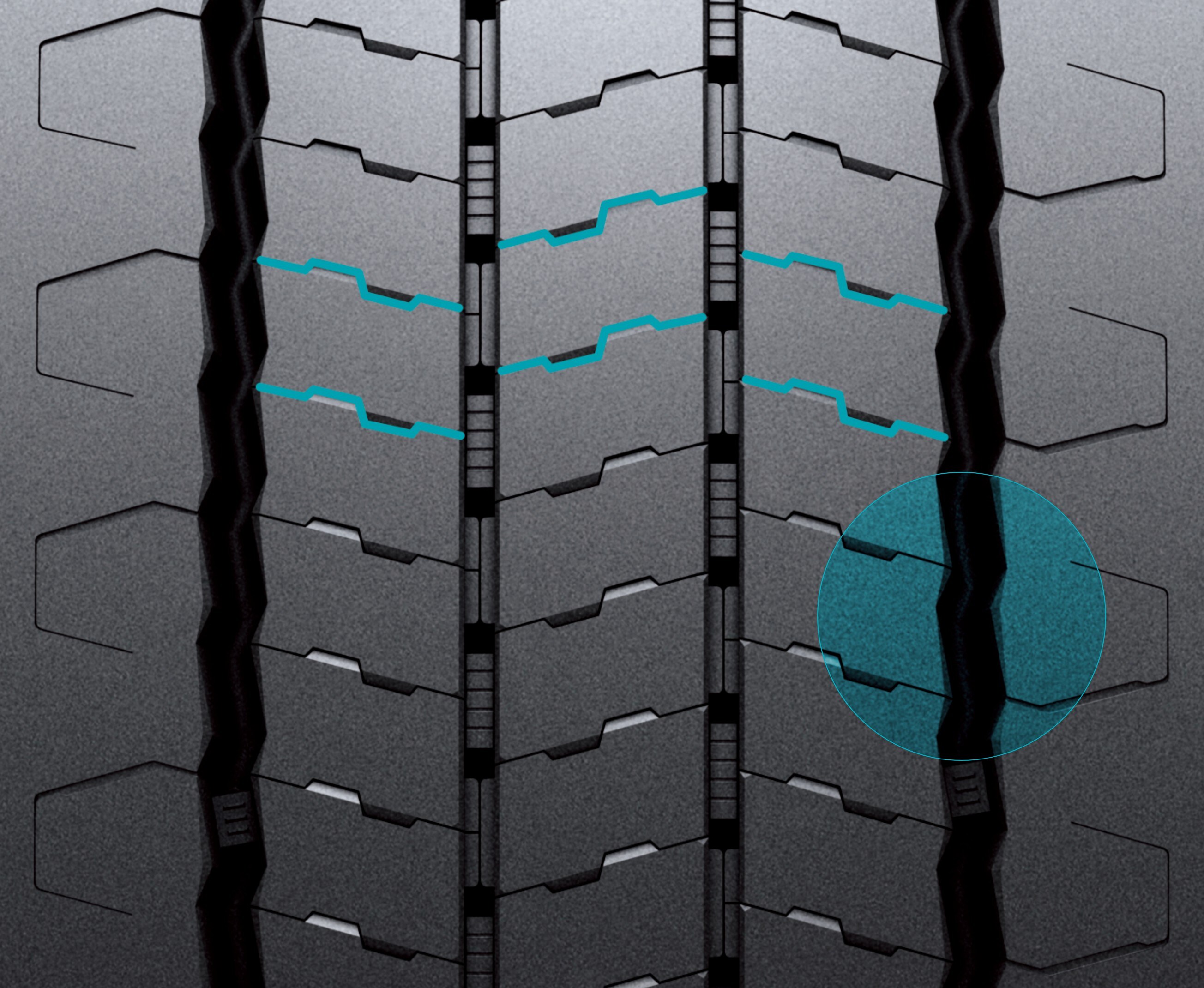 Hankook Tire & Technology-Tires-smart-e-smart-city-au56-detail-main-03