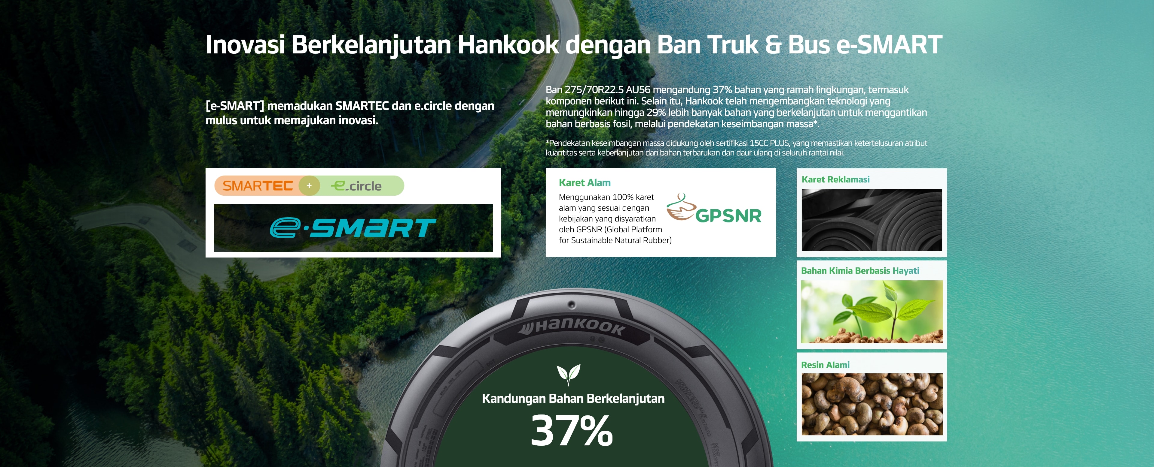 Hankook Tire & Technology-Tires-smart-e-smart-city-au56-detail-concept-03