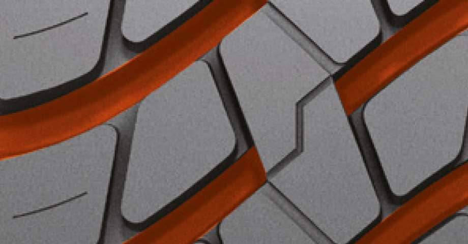 Hankook Tire & Technology-Tires-smart-dm06-detail-feature-01