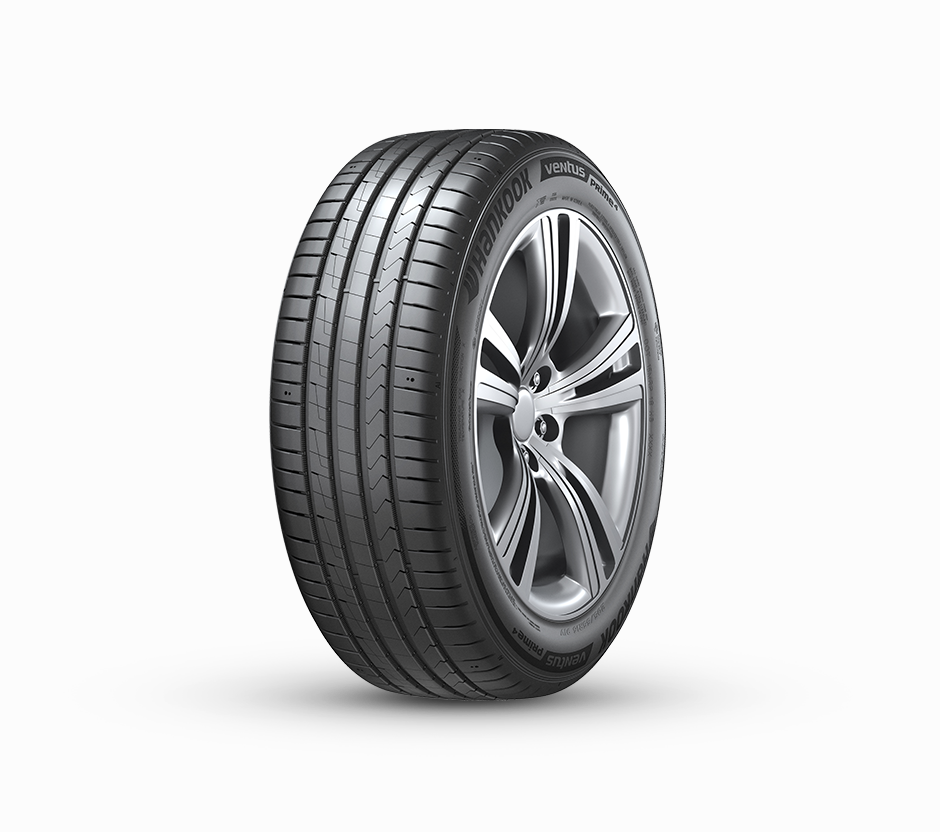 Шины hankook ventus prime 4 купить