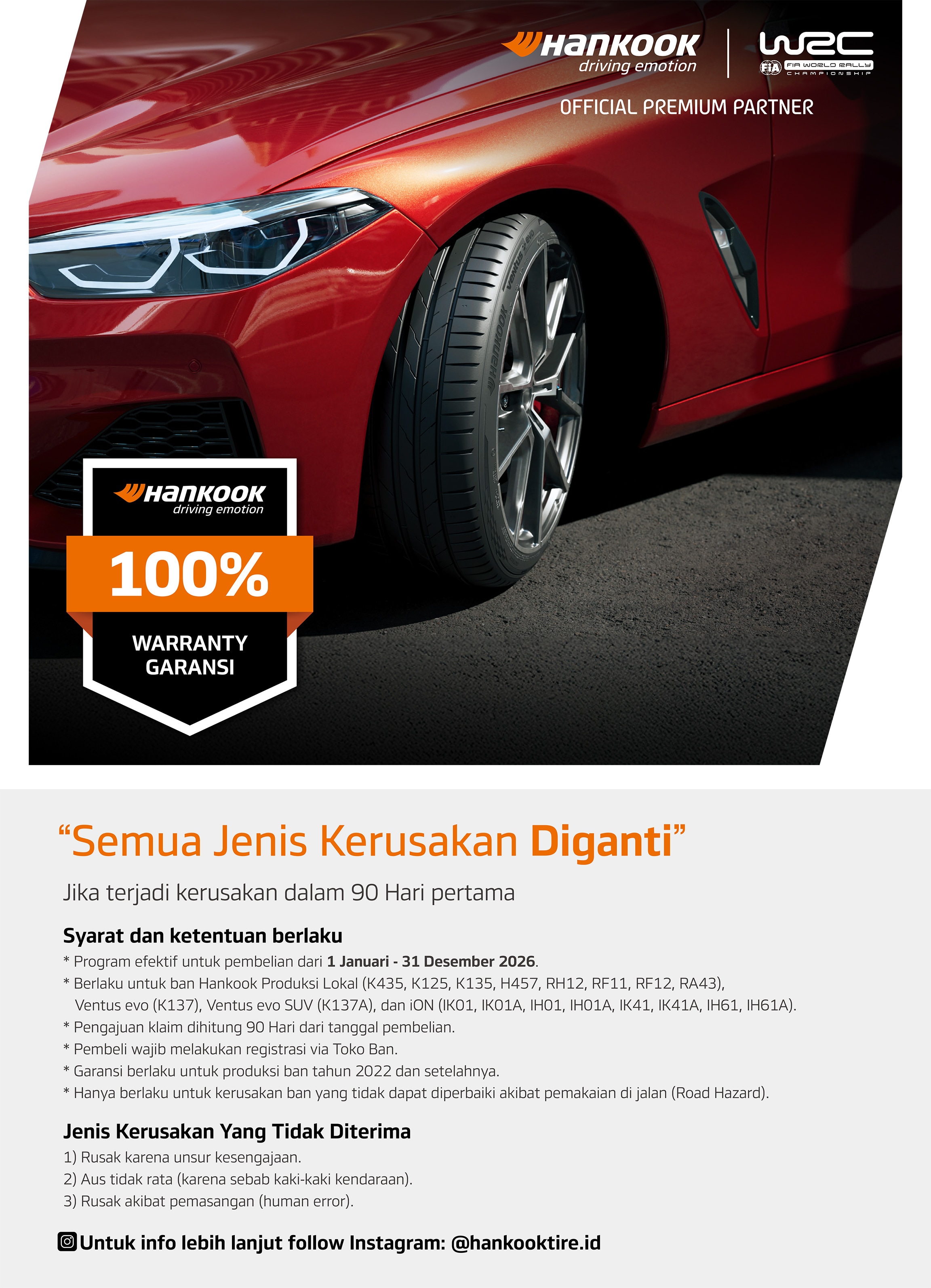 Semua_Jenis_Kerusakan_Diganti