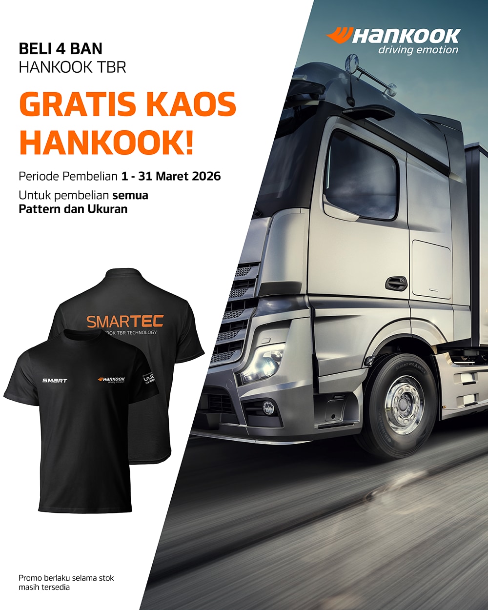 Semua_Jenis_Kerusakan_Diganti