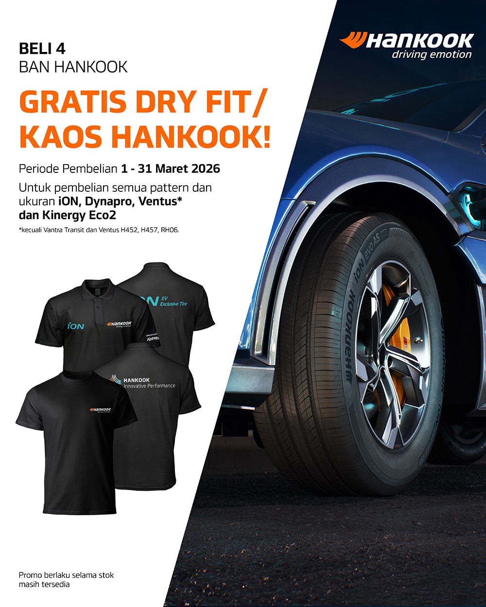 Semua_Jenis_Kerusakan_Diganti