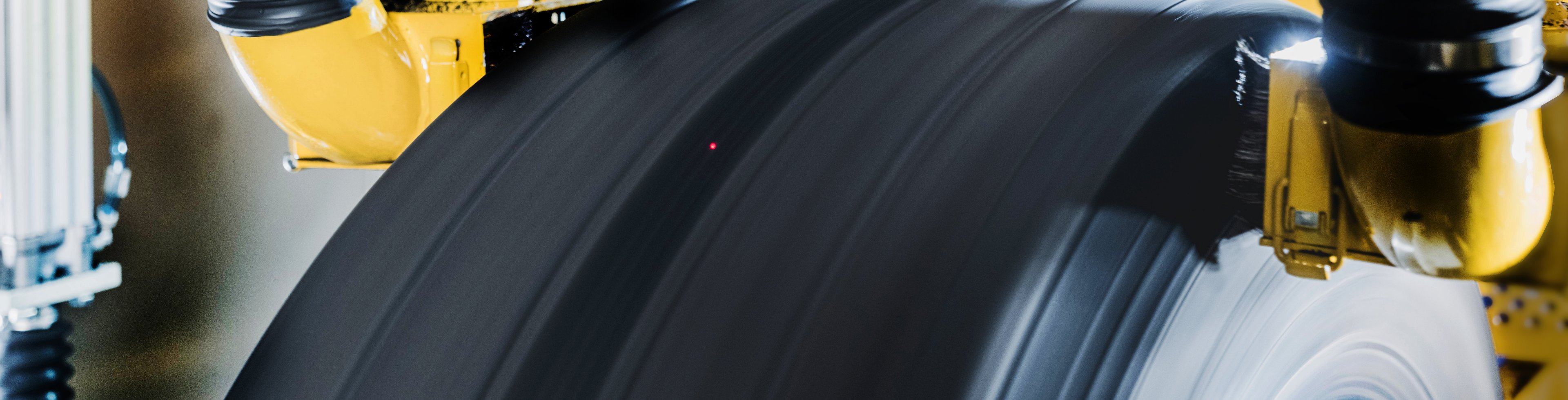 Main Keyvisul for alphatread page