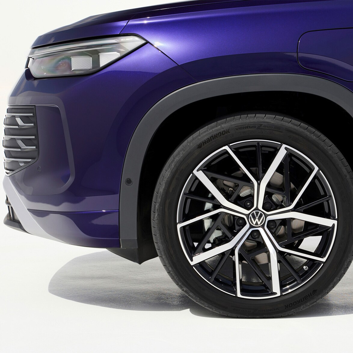 main-press-release-06