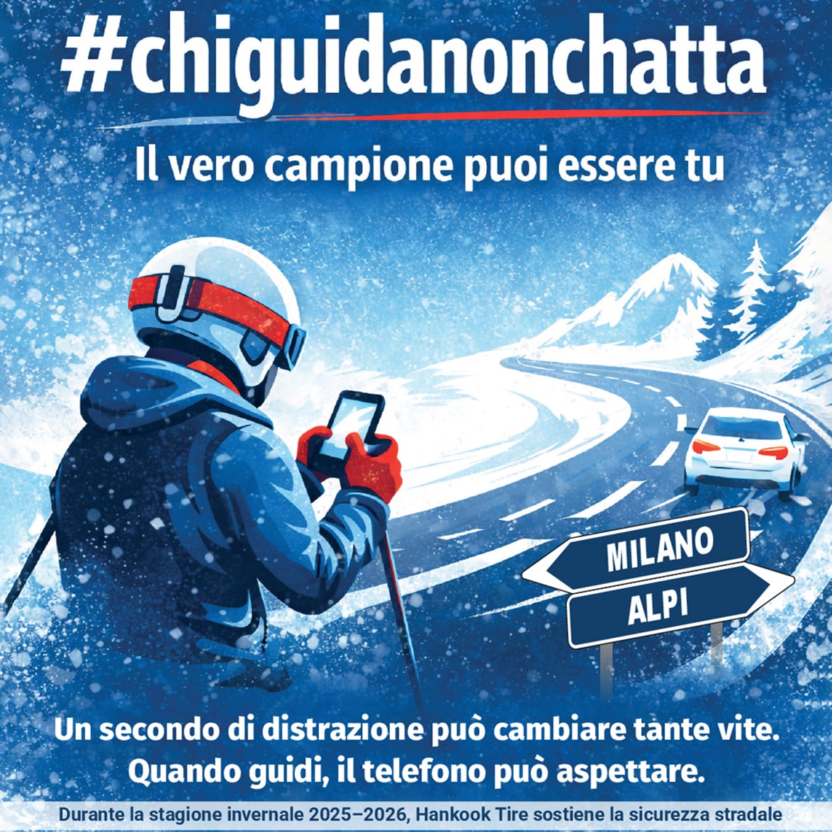 main-press-release-05