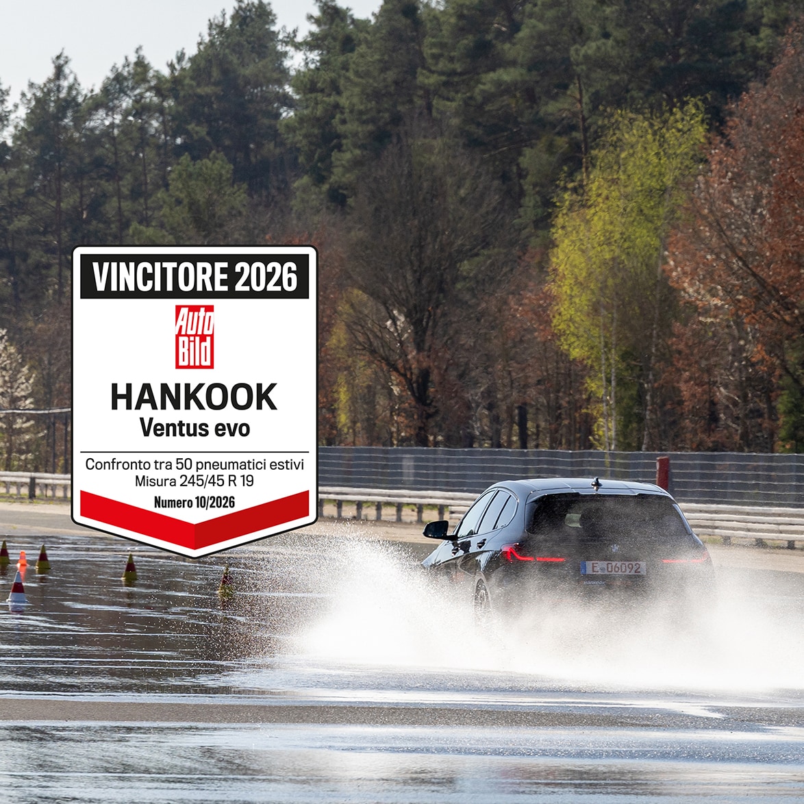 main-press-release-05