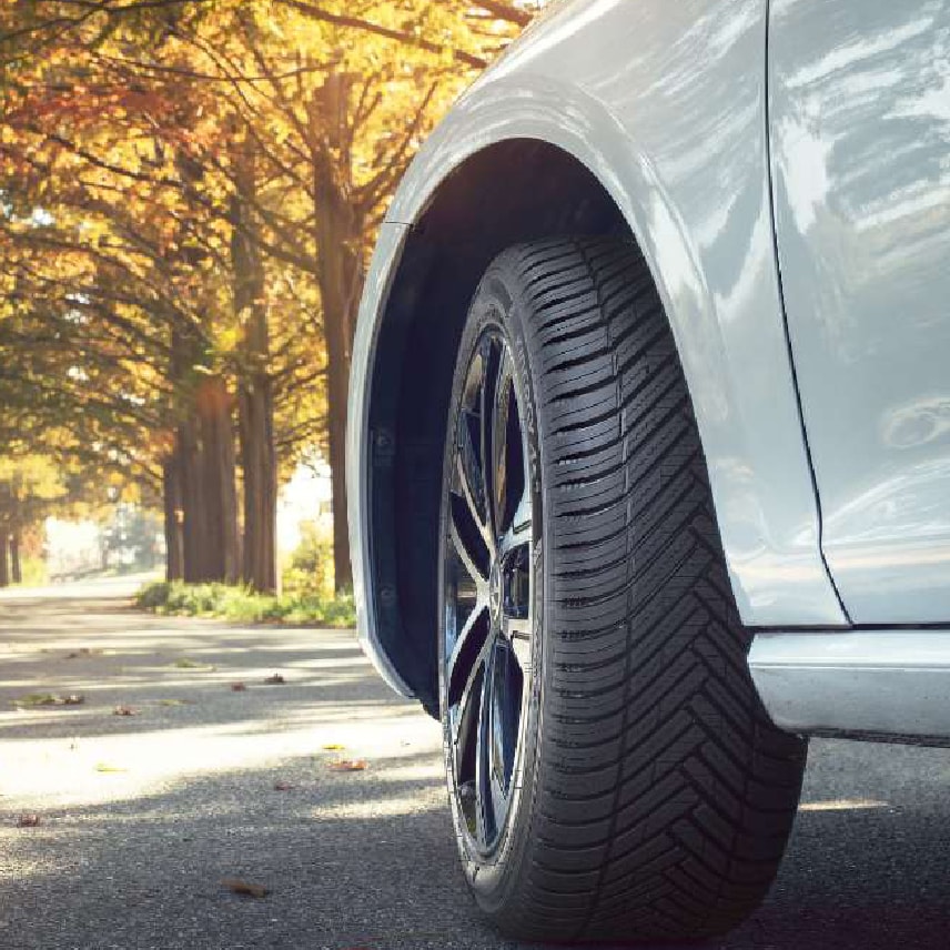 Hankook Tire & Technology-Tires-product-image