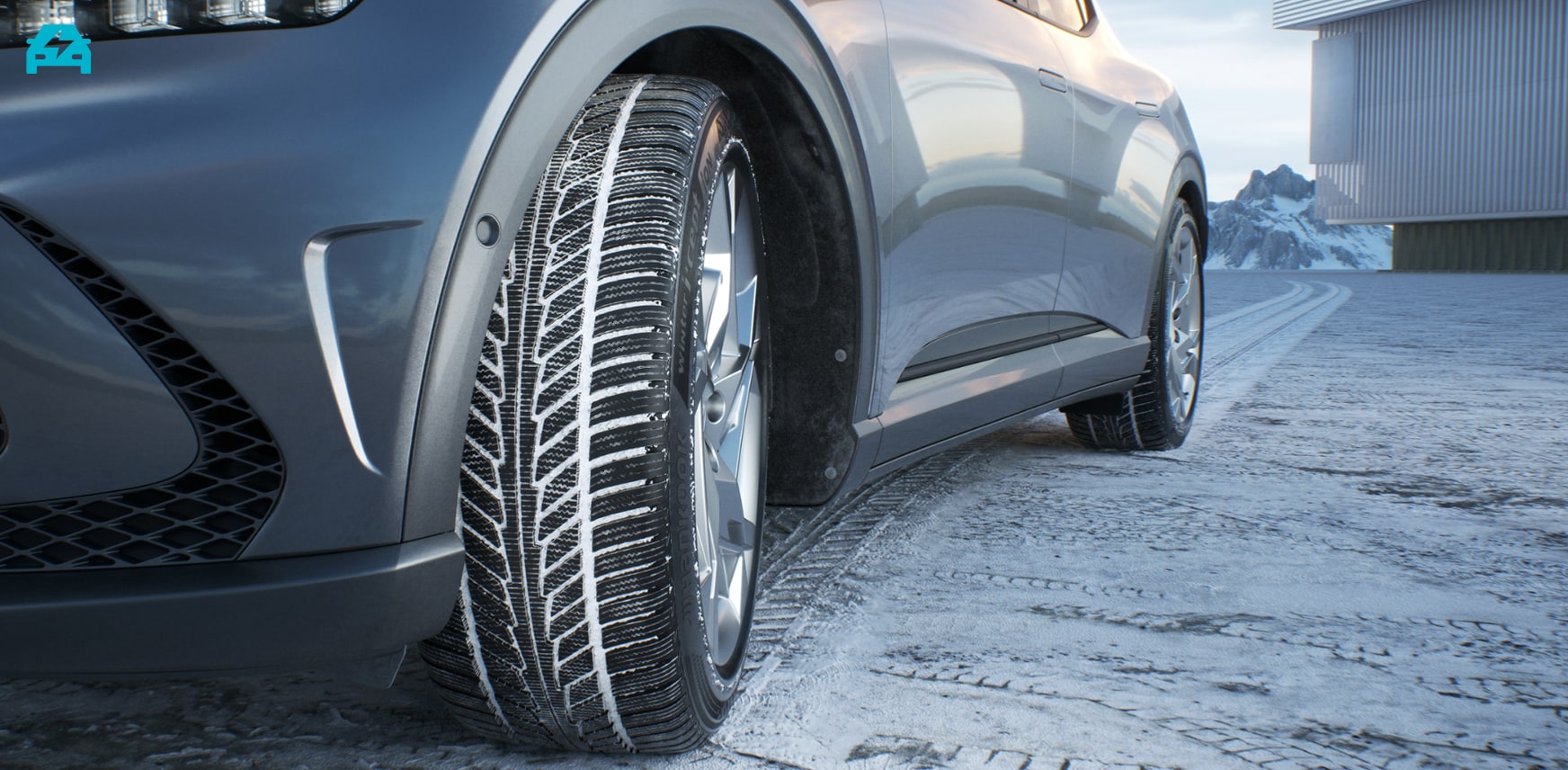 Hankook Tire & Technology-Tires-product-image-02