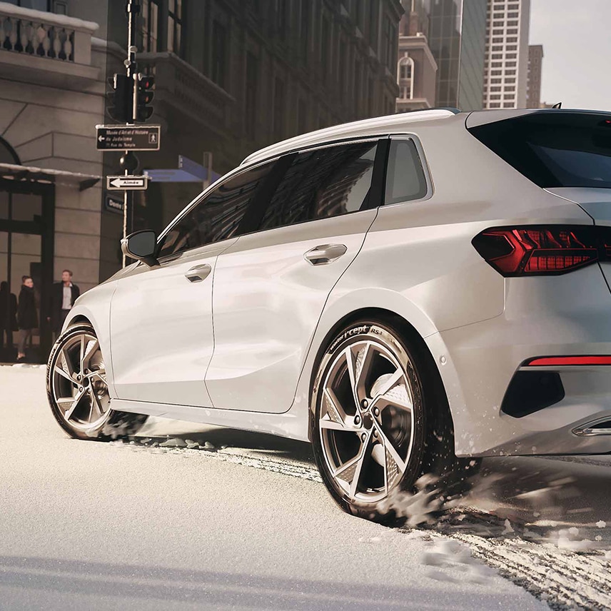 Hankook Tire & Technology-Tires-product-image-01