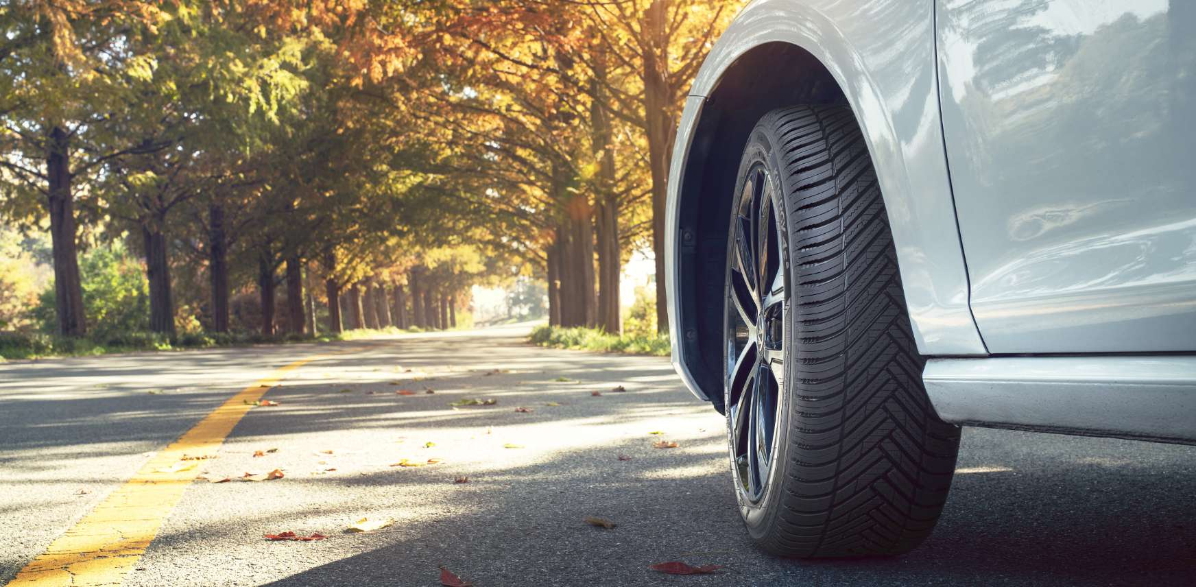 Hankook Tire & Technology-Tires-product-image-02