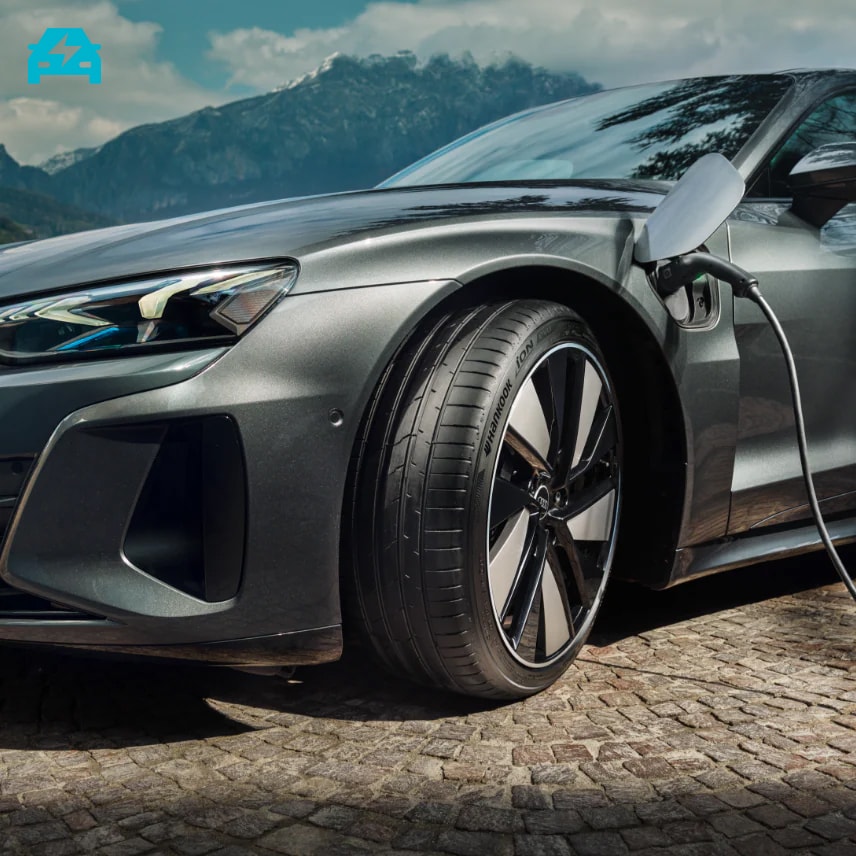 Hankook Tire & Technology-Tires-product-image-01