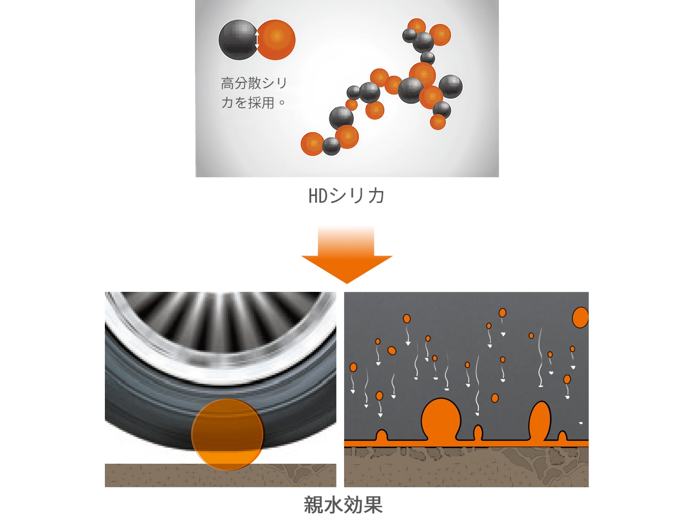 Hankook Tire & Technology-Tires-Ventus-z232-image07
