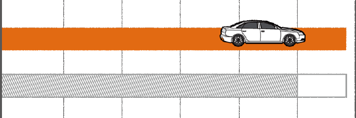 Hankook Tire & Technology-Tires-h728-detail-feature-01